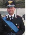 Luigi Di Puorto