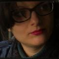 Caterina Vafiadis