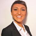 Celeste Cecere