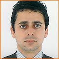 Alfredo Di Lorenzo