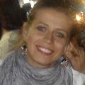 Francesca Fogliani