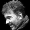 Giuseppe De Biasio