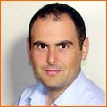 Salvatore Vasta