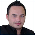 Emanuele Ricciotti