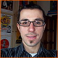 Rocco Rosanò