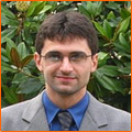 Walter Leggendari