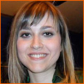Angela Chirico