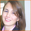 Viviana Castaldo