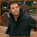 Cristian De Santo