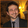 Fabio Barbuto