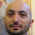 Matteo Borioni