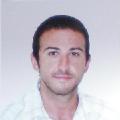 Salvatore Guaiana