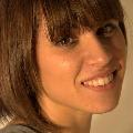 Giulia Paolucci