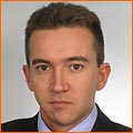 Andrea Maccari