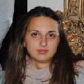 Maria Elena Bardini