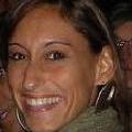 Giulia Bignoli