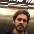 ANDREA NICO COSTA