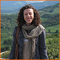 Licia Toffaloni