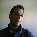 Alessandro Mancini