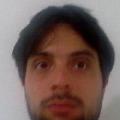 Gianni Tubito
