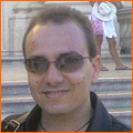 Salvatore Cusi