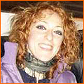 Stefania Schettino