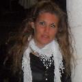 Annalisa Maddiona