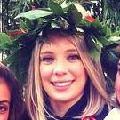 Martina Gronchi