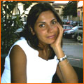 Elisa Congiu