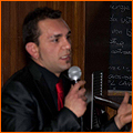 Vincenzo Vitale