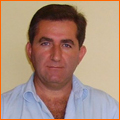 Gianni Irace