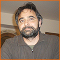 Antonino Chiaramonte