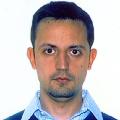 Dario Caneparo