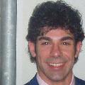 Francesco Valmiro