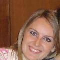 Carmen Amato