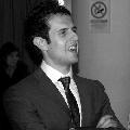 Mariano Iannotta