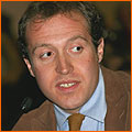 Andrea Compagnucci