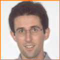 Andrea Donarini