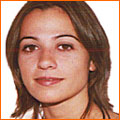 Morena Pintori