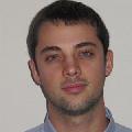 Mattia Scattolin