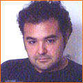 Dario Venturi
