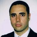 Roberto Maria Grisi