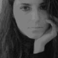 Lucia Angileri