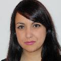 Alice Cossa