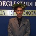 Giancarlo Percuoco