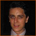 Giovanni Carloni