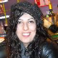 Francesca Sanna