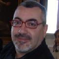 Massimo Evangelisti