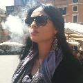 Monica Di Renzo