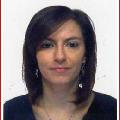 Simona Villani
